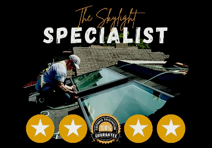 Strictly Skylights Canada photo 3