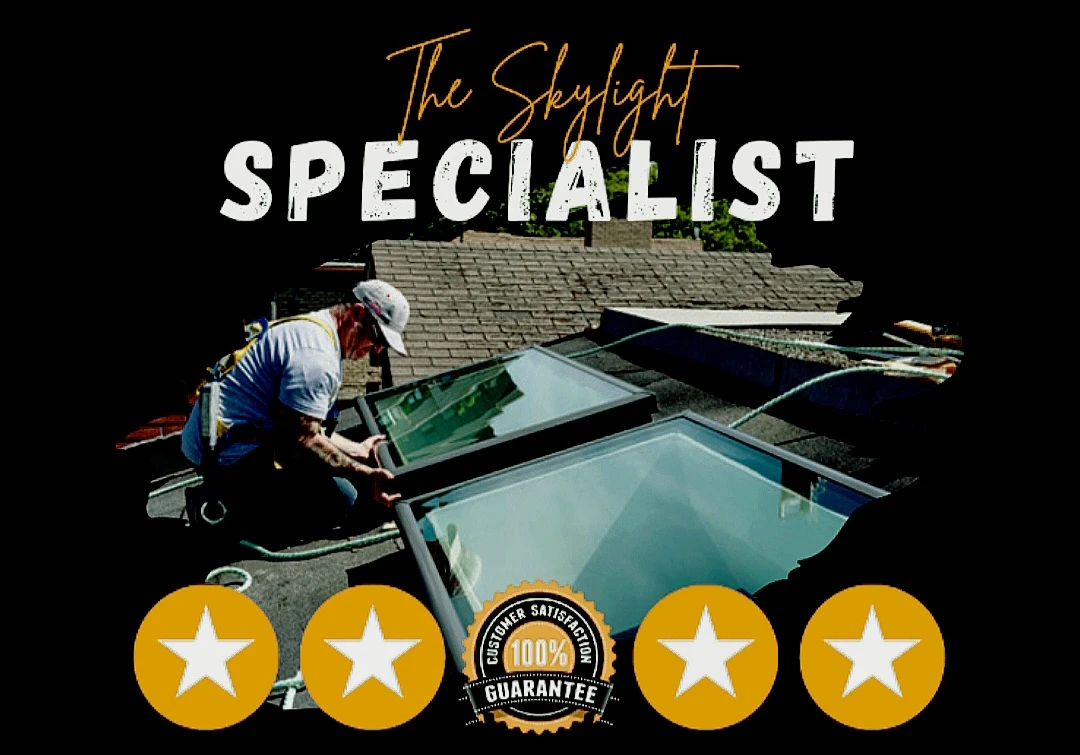 Strictly Skylights Canada photo 4